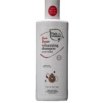 Hairwonder Šampūnas plaukų apimčiai  Volumizer 200 ml