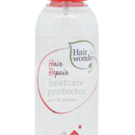Hairwonder Purškiama plaukų apsauga Hair Repair Protector