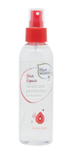 Hairwonder Purškiama plaukų apsauga Hair Repair Protector