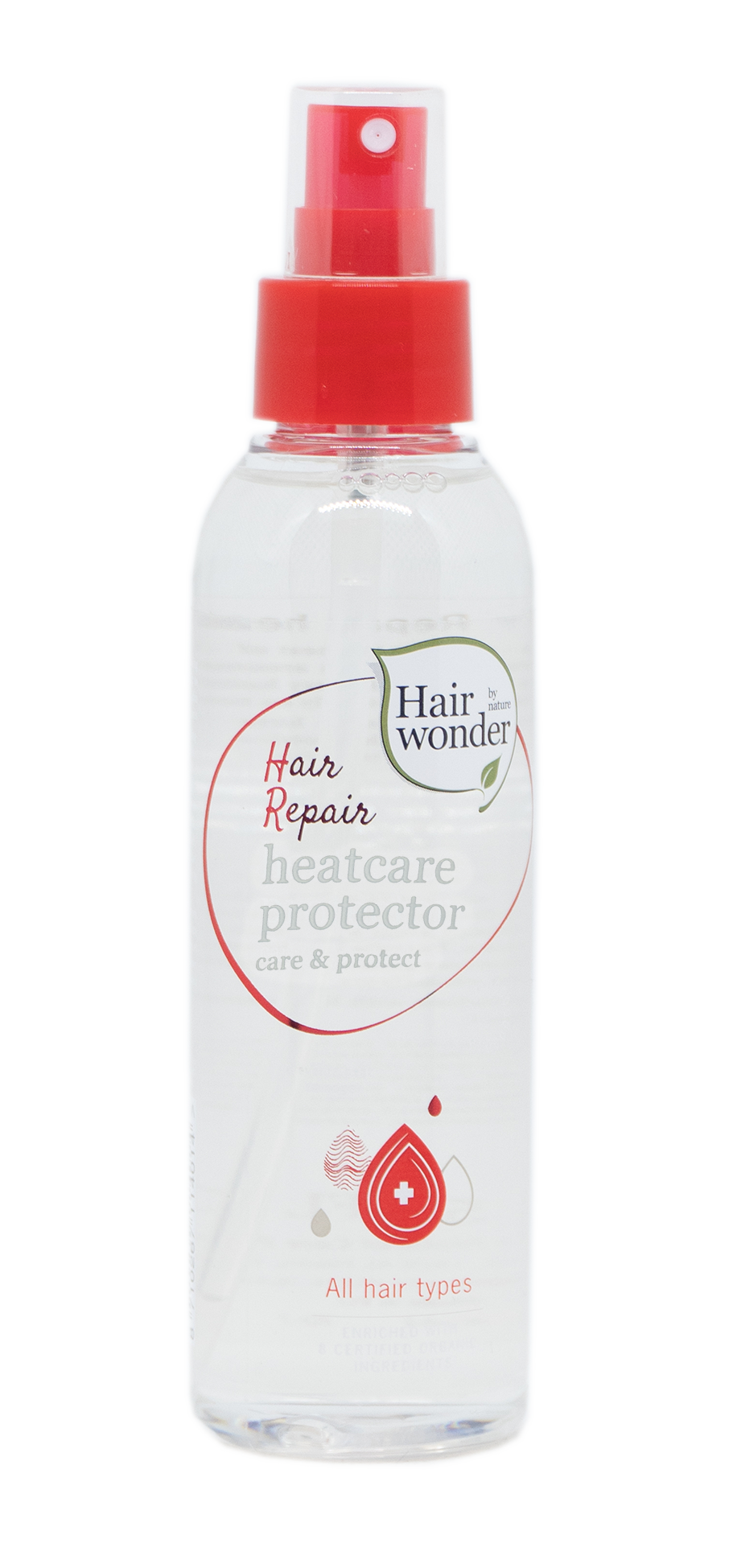 Apsauga-plaukams-purskiama-hairwonder_slamutis.lt2_.png Hairwonder Purškiama plaukų apsauga Hair Repair Protector - Image 1