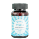 Vitavea Guminukai esant stresui Gummies Stress, 30 vnt