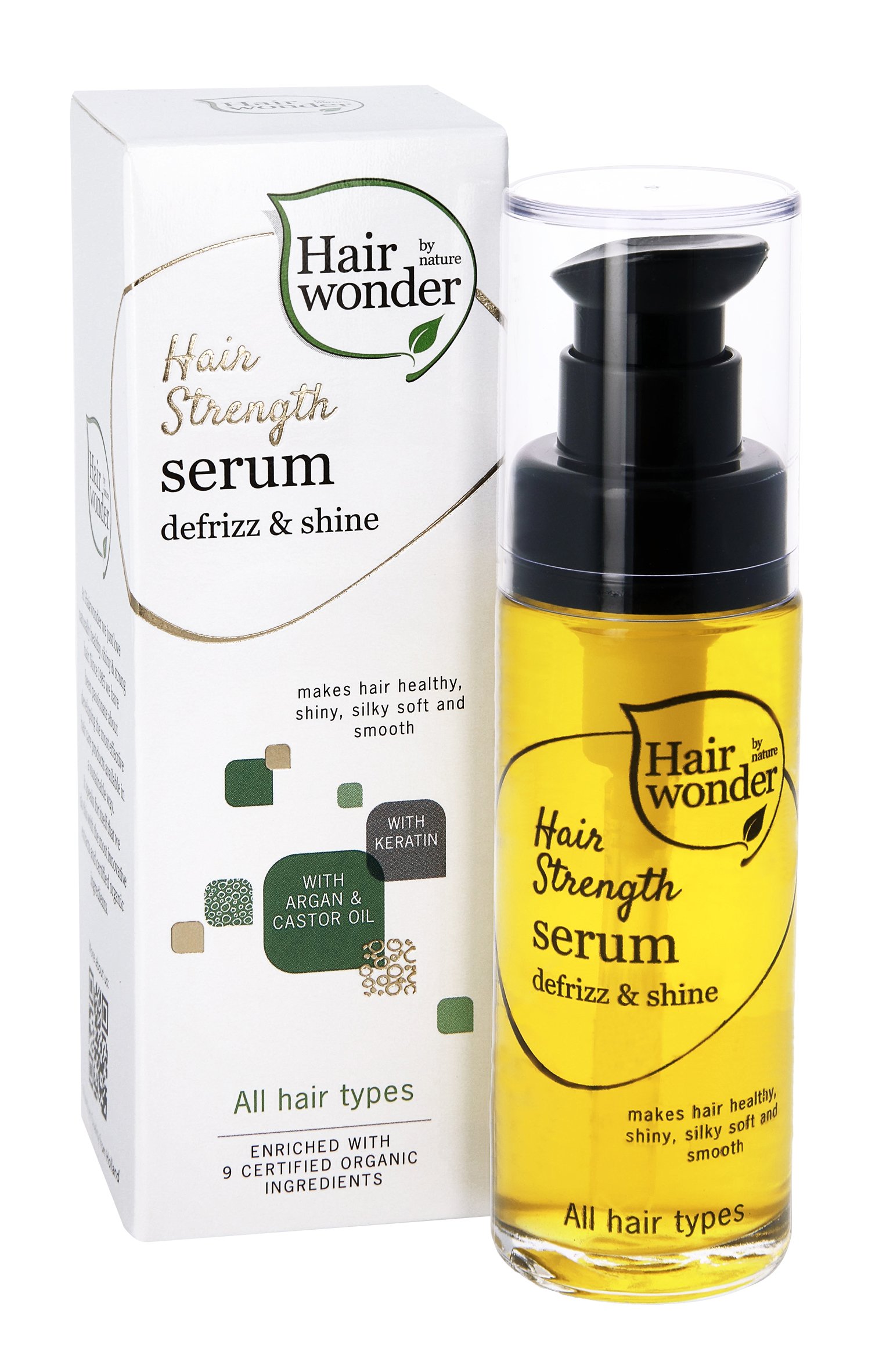 Hair-strength-serumas-slamutis.lt_.jpg Hairwonder plaukus sustiprinantis serumas „Hair Strength“ - Image 1