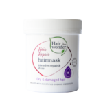 Hairwonder Kaukė Intensive Hair Repair