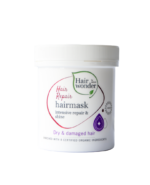 Hairwonder Kaukė Intensive Hair Repair
