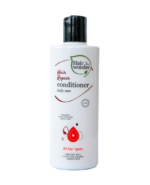 Hairwonder Kondicionierius stiprinantis ir optimaliai maitinantis plaukus 200 ml