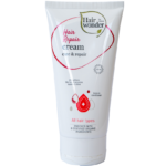 Hairwonder Nenuplaunamas plaukų balzamas  Hair Repair 150 ml