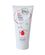 Hairwonder Nenuplaunamas plaukų balzamas  Hair Repair 150 ml