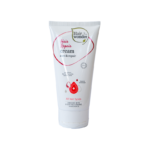 Hairwonder Nenuplaunamas  plaukų kremas  Hair Repair 100 ml