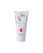 Hairwonder Nenuplaunamas  plaukų kremas  Hair Repair 100 ml