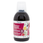 Vitavea Efektyviam lieknėjimui Extra Minceur Globale, 500 ml