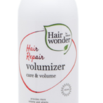 Hairwonder Purškiklis plaukų apimčiai Hair Repair Volumizer