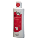 Hairwonder šampūnas Intensive Hair Repair Anti-hairloss slenkantiems plaukams 200 ml
