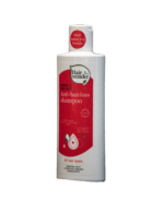 Hairwonder šampūnas Intensive Hair Repair Anti-hairloss slenkantiems plaukams 200 ml
