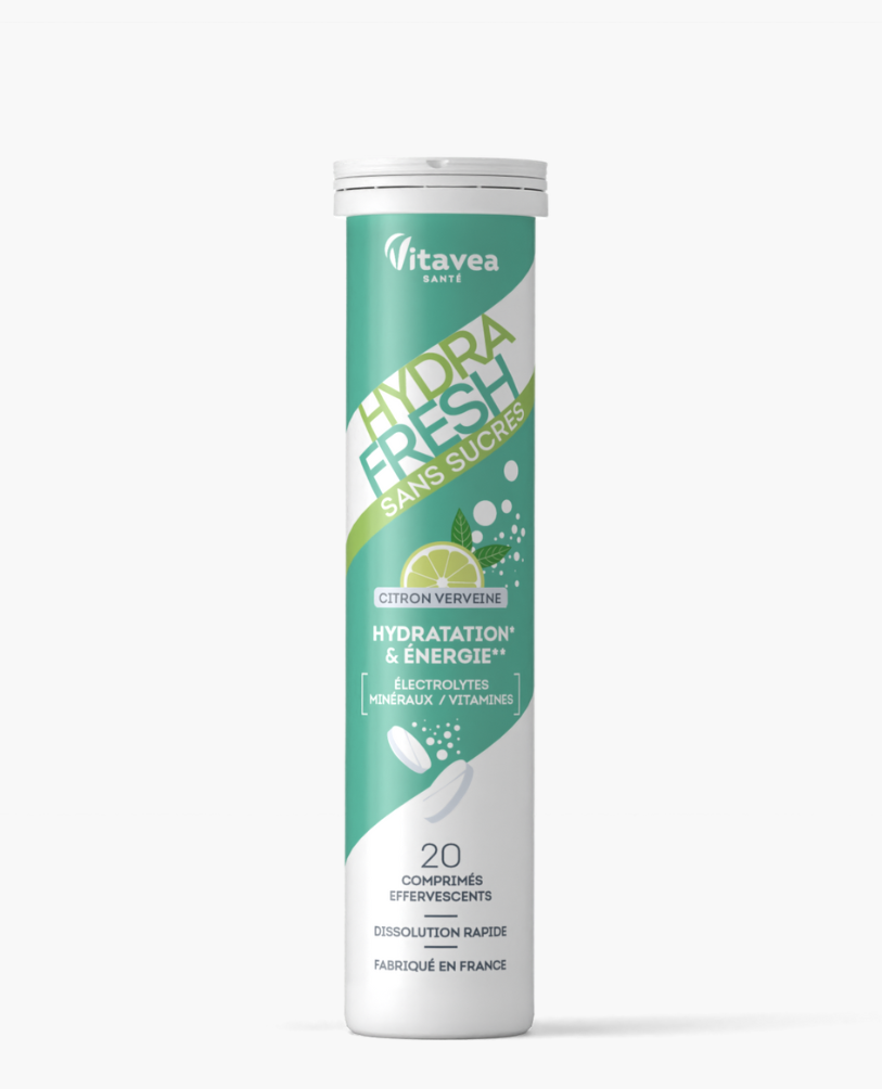 Vitavea-hydrafresh-be-cukraus-citrinu-verbenu-skonio.png Vitavea HYDRAFRESH be cukraus citrinų-verbenų skonio, 20 tirpstančių tablečių - Image 1