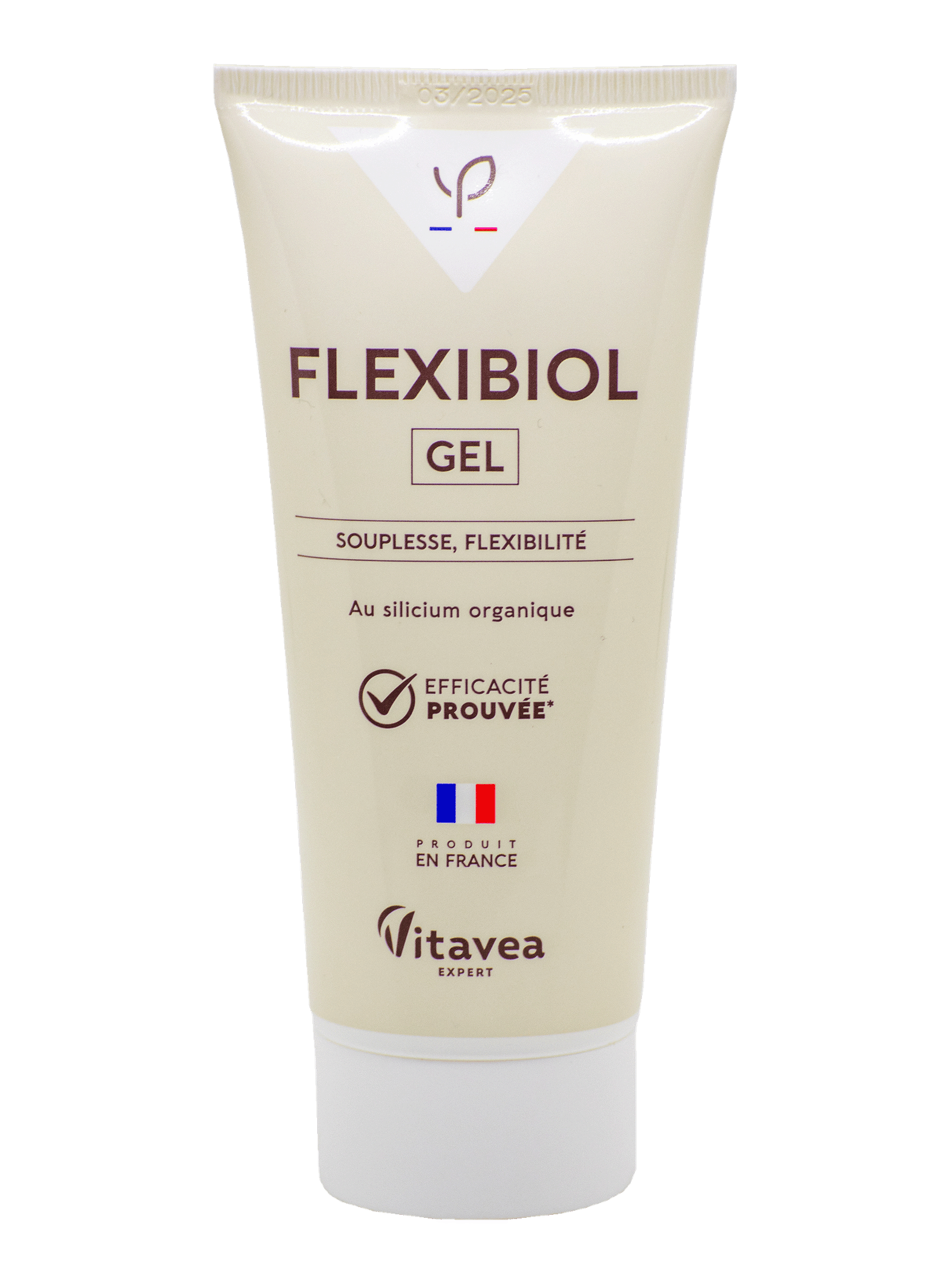 flexibiol-atpalaiduojanciam-masazui-100-ml.png Vitavea Flexibiol gelis atpalaiduojančiam masažui, 100 ml - Image 1