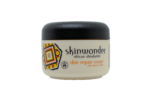 Intensyviai maitinantis kremas SKINWONDER , 110 ml