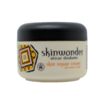 Intensyviai maitinantis kremas SKINWONDER , 110 ml