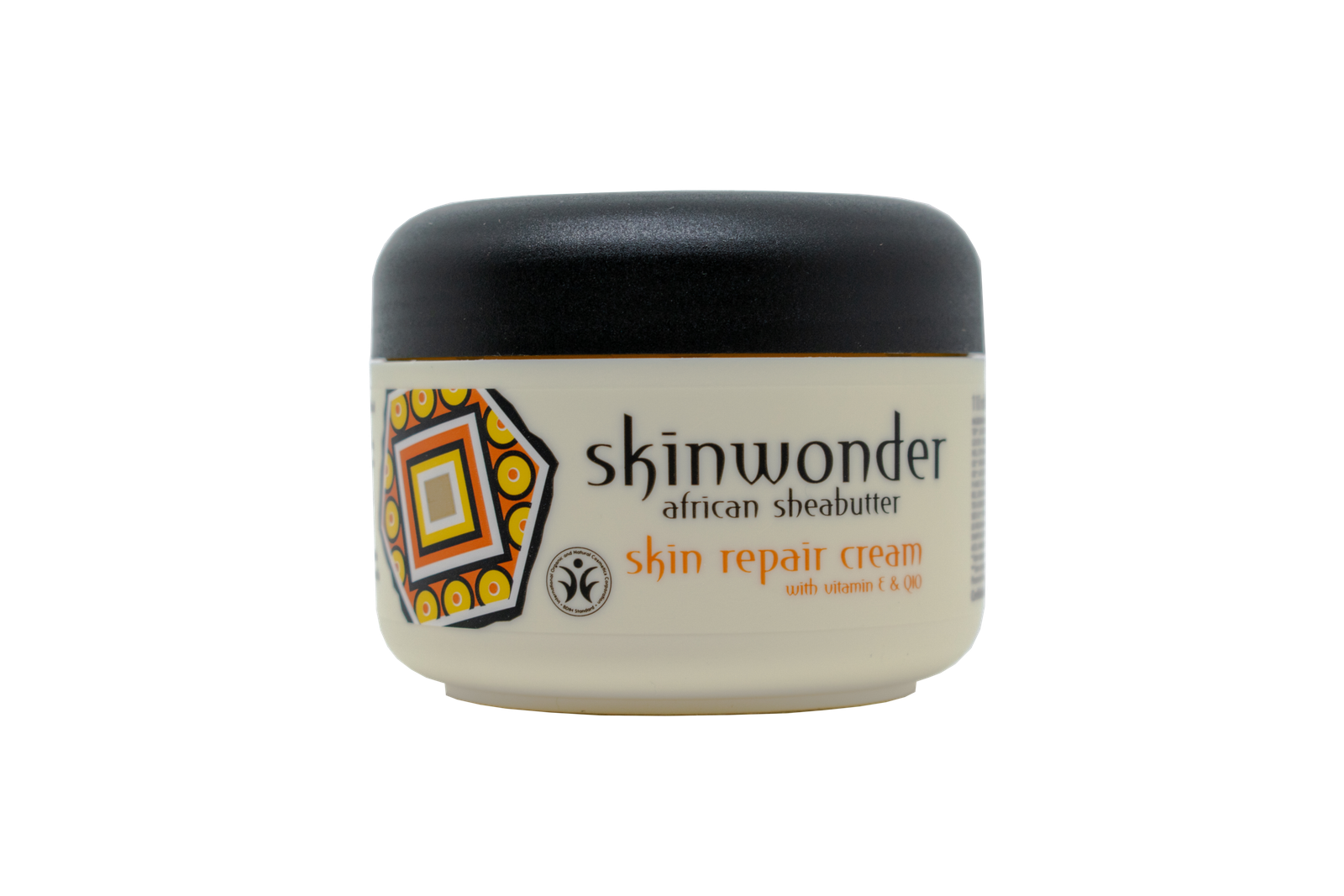 naturalus-odos-kremas-skinwonder_slamutis.lt_.png Intensyviai maitinantis kremas SKINWONDER , 110 ml - Image 1