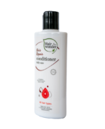 Hairwonder Kondicionierius stiprinantis ir optimaliai maitinantis plaukus 200 ml - Image 2