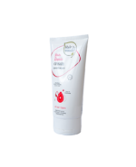 Hairwonder Nenuplaunamas  plaukų kremas  Hair Repair 100 ml - Image 2