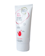 Hairwonder Nenuplaunamas plaukų balzamas  Hair Repair 150 ml - Image 4
