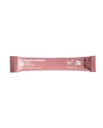 Vitavea Intensyvus kolagenas 4000 mg, 10 paketėlių - Image 4