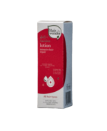 Hairwonder Losjonas slenkantiems plaukams Anti-hairloss Lotion Liposomes - Image 2
