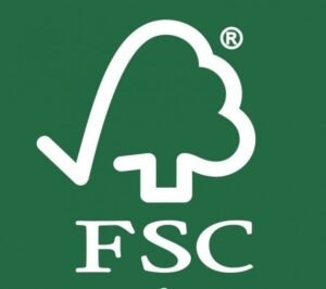 fsc.jpg