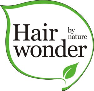 hw20logo.jpg
